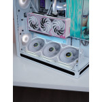 PC Rakitan Chemicy #264